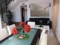 /album/gran-alakant-sdayotsya-novyj-dom-tseny-iyun-950-eevro-v-ned-iyul-1000-evro-v-ned-avust-sentyabr-1550-evro-v-ned/v-dokumenty-129-jpg/